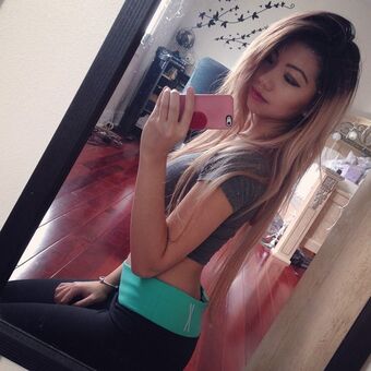 Wanderlustss