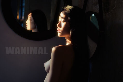 Wanimal Models
