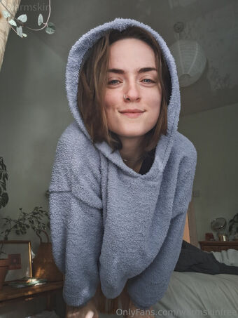 warmskinfree