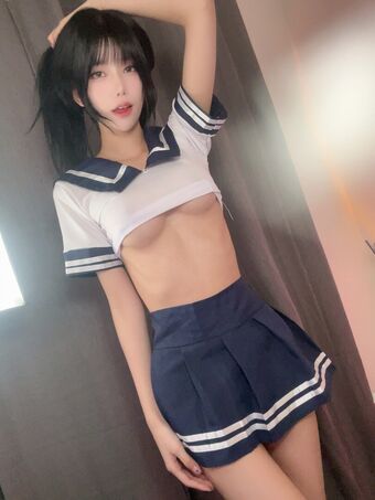 we8136 Naakte Lekken OnlyFans Foto 95