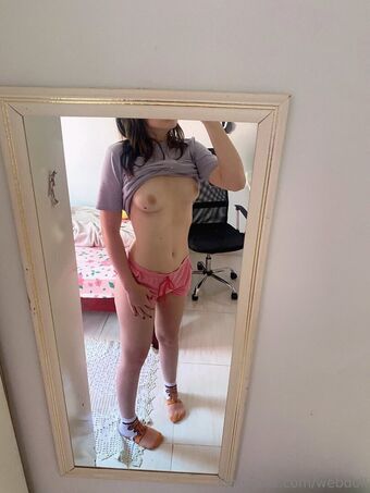 webdoll