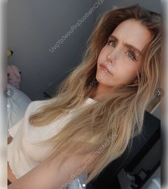 weetch Naakte Lekken OnlyFans Foto 33