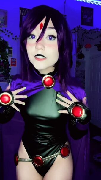 weirdfishesbyradiohead