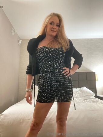 wendyrainefree