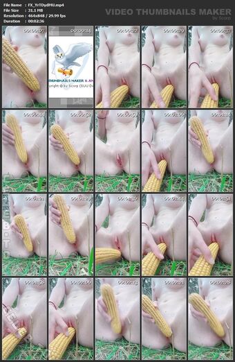 Whitebunny Naakte Lekken OnlyFans Foto 29