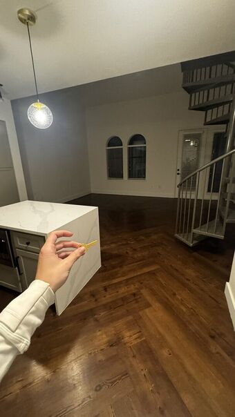 Whitemochaxoxo Naakte Lekken OnlyFans Foto 4