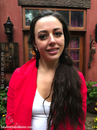 Whitney Wright Naakte Lekken OnlyFans Foto 219