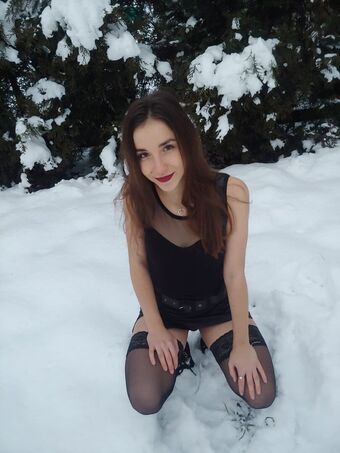 wika99 Naakte Lekken OnlyFans Foto 4