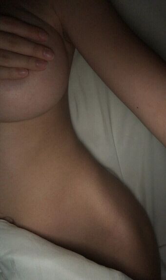 wikkyc Naakte Lekken OnlyFans Foto 26