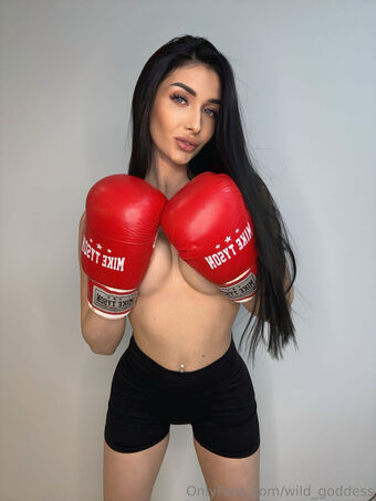 wild_goddess