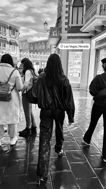 Willow Shields Naakte Lekken OnlyFans Foto 221