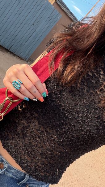 Willow Shields Naakte Lekken OnlyFans Foto 229