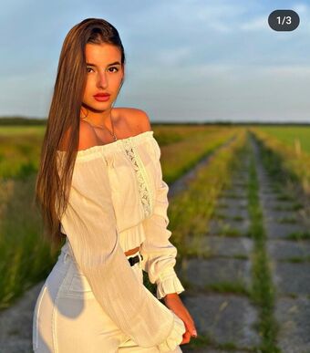 Windyspirit Naakte Lekken OnlyFans Foto 19