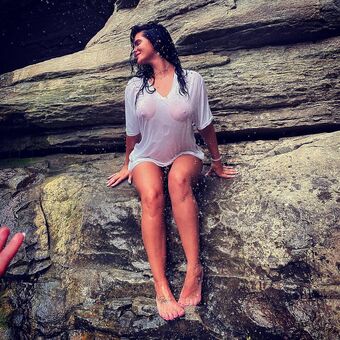 Wiso33 Naakte Lekken OnlyFans Foto 24