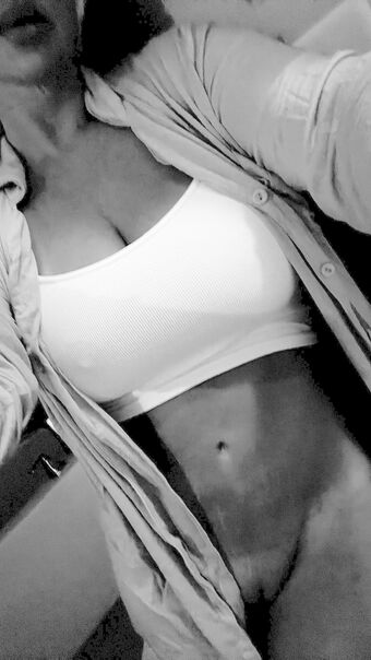 Wiso33 Naakte Lekken OnlyFans Foto 29