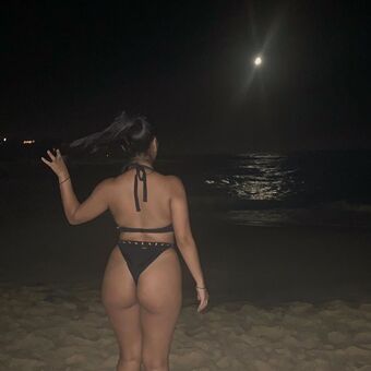 wocprincess