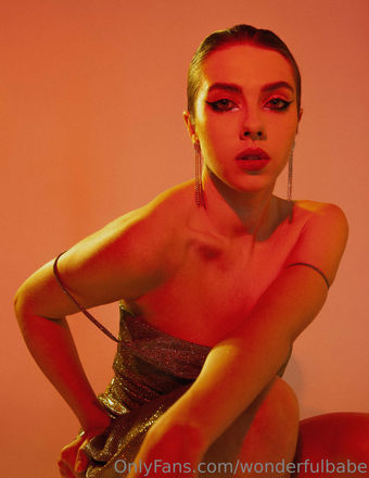 wonderfulbabe