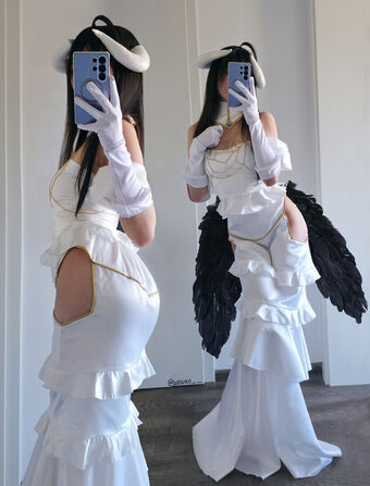 Wonni Naakte Lekken OnlyFans Foto 144