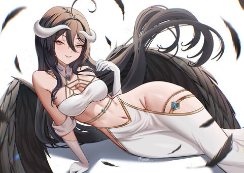 Wonni Naakte Lekken OnlyFans Foto 149