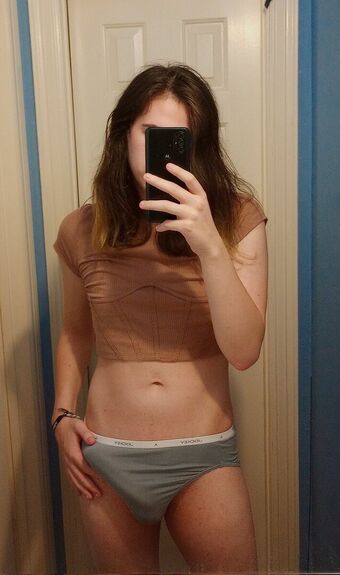 WorstTwoQuinns Naakte Lekken OnlyFans Foto 22