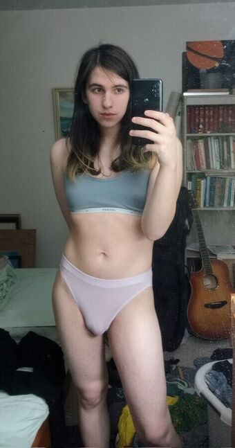 WorstTwoQuinns Naakte Lekken OnlyFans Foto 33