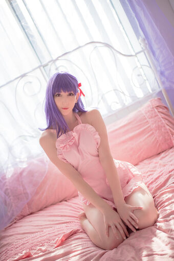 x.meki