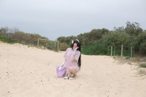 x.meki