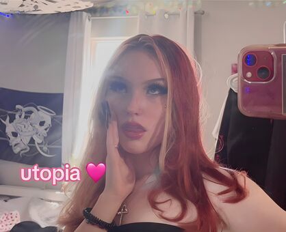 xanbones Naakte Lekken OnlyFans Foto 113
