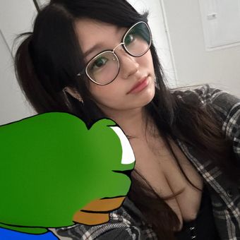 xChocobars