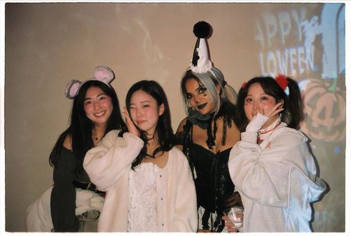 xChocobars