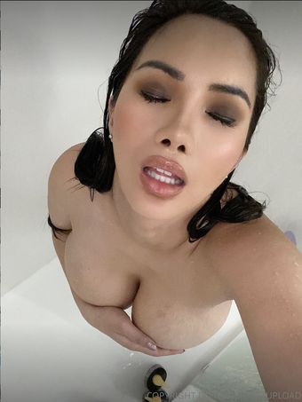 Xena Kai