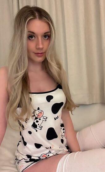 xGigglypuff