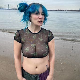 Xheatherbryantx