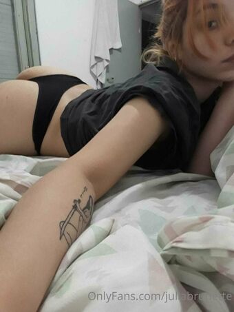 xiawebb