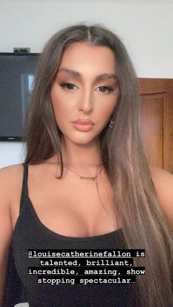 Xjadegray Naakte Lekken OnlyFans Foto 9