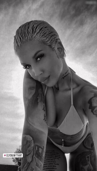 Xjpx21 Naakte Lekken OnlyFans Foto 10