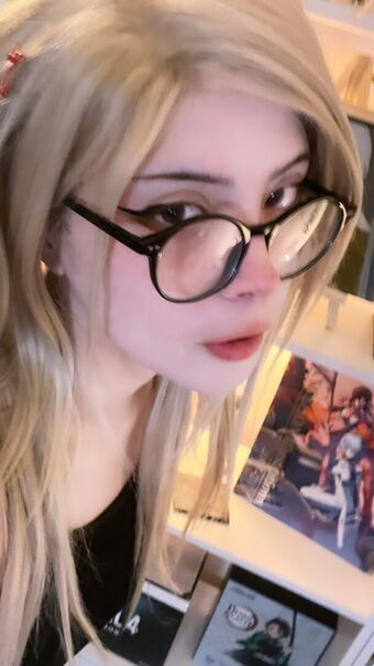 xkatylne