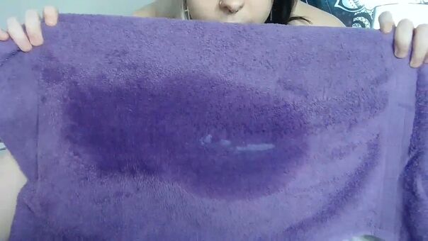 Xluvamethystx