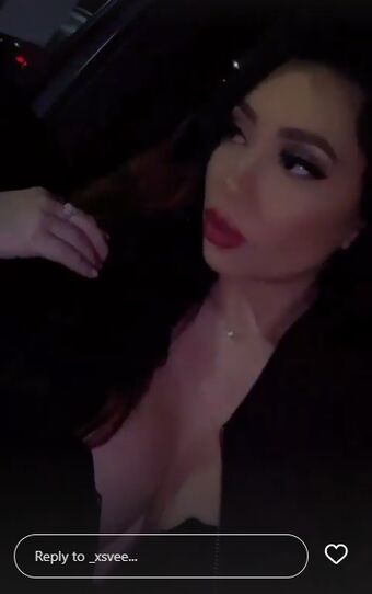 _xsvee