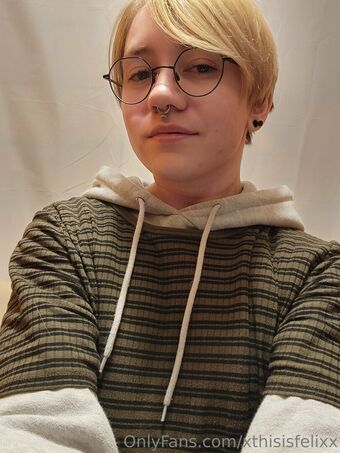 xthisisfelixx