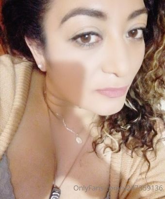 xynna82