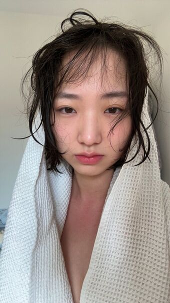 ya36088 Naakte Lekken OnlyFans Foto 14