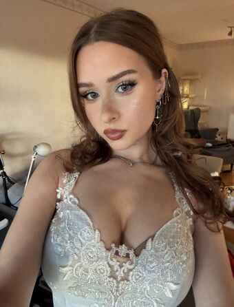 yaboielina Naakte Lekken OnlyFans Foto 381