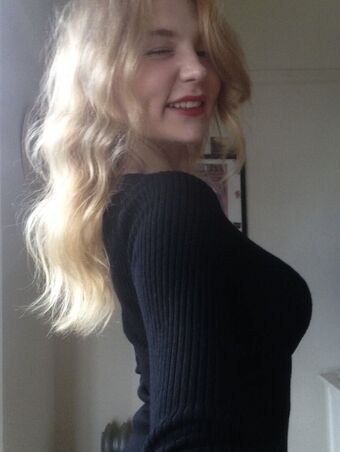 yellowstonekell Naakte Lekken OnlyFans Foto 41