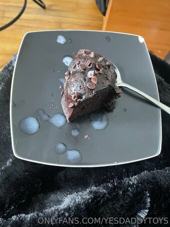 yesdaddytoys Naakte Lekken OnlyFans Foto 35