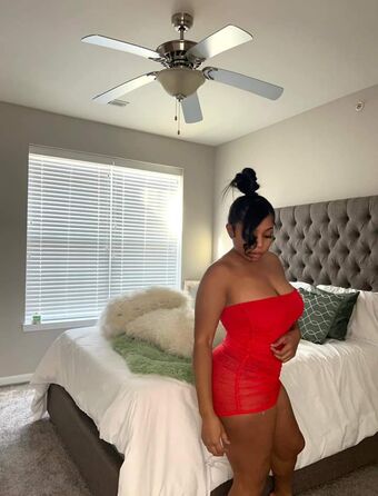 Yesprettyb Naakte Lekken OnlyFans Foto 29