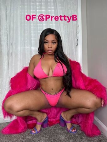 Yesprettyb Naakte Lekken OnlyFans Foto 30