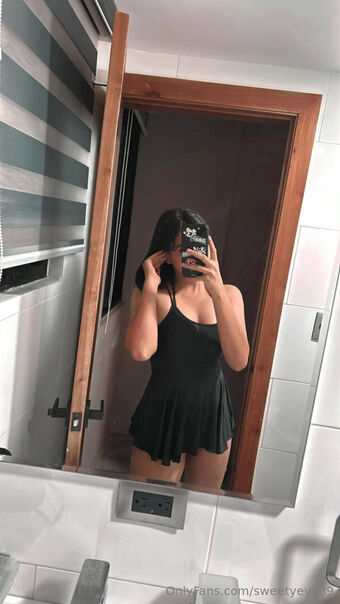 yeye_89