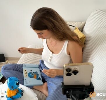 Yonca