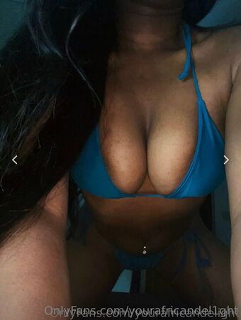 your_delight2001 Naakte Lekken OnlyFans Foto 29